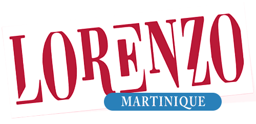 logo-lorenzo-transparent 01