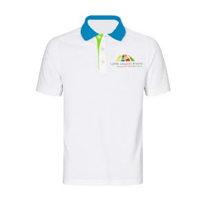 Lycée Léopold BISSOL