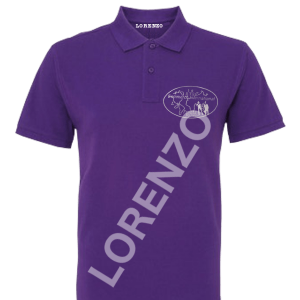 LGT Frantz FANON commerce international