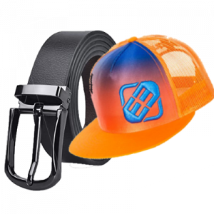 Accessoires