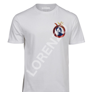 T-shirt Collège Aime CESAIRE ( sport )
