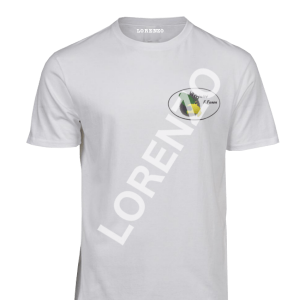 Tee-shirt Lycée Franz Fanon Général