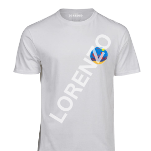 Tee-shirt Collège St Luce