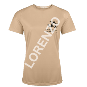 Tee-shirt Lycée Joseph Gaillard