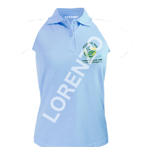 Lycée Lectra Croix Rivail