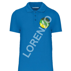 Collège Euzhan PALCY