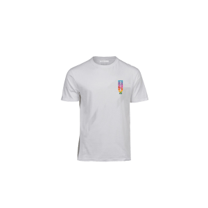 Tee-shirt Collège Jacques Roumain