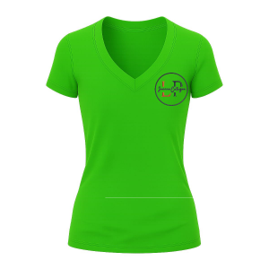 Tee-shirt Lycée Jeanne Catayée