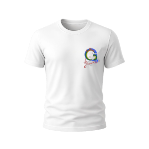 Tee-shirt Collège Gérard Café