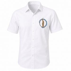 Chemise BTS  DUMA JEAN JOSEPH