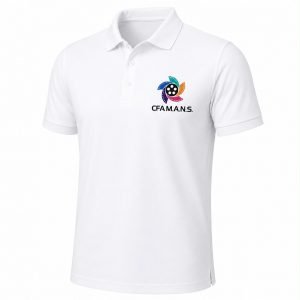IME Pelletier CFA M.A.N. S